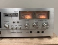 🔉Ретро дек AKAI GXC-709D - Профилактиран - Made in Japan🔉, снимка 4