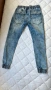 Мъжки Дънки Slim Fit / XS, снимка 12
