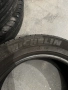 205/55/16 Michelin , снимка 4