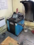 Демонтажна и баланс машини , снимка 2