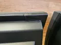 Тонколони Technics SB-LS10 – Максимална компактност и верен мониторен звук, снимка 12