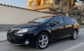 Toyota Avensis 2.2 D-4D 2014г, снимка 2