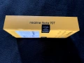 Смарт телефон Realme 70Т , снимка 3