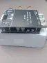 Усилвател на 12/24 V , 2 х100W, снимка 4