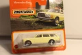 MATCHBOX MERCEDES BENZ 123 ИГРАЧКА КОЛИЧКА МОДЕЛ, снимка 4