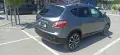 продавасе Nissan Qashqai 2.0 2011 Цена 6700€ , снимка 3