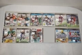 Игри за PS3 Fifa 16 15 14 13 12 09/Madden 09/Madden 15/NBA 2K9/Pictionary/Sports Champions, снимка 1
