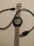 Garmin Vivoactive 3 Musik -смарт часовник, снимка 2