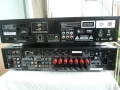 Marantz UD-5005+RC005UD и Marantz NR-1602+RC025SR, снимка 3