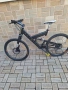 Catarga proto extreme, снимка 1
