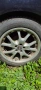 AUDI A3, снимка 6