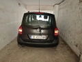 Renault Modus 1.2 -2010 година, снимка 4