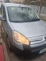Citroen Berlingo, снимка 2