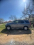 HONDA CRV-2 фейслифт 2006 гд 2.0 150hp 4x4 Газ БРЦ, снимка 17