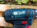 Bosch GSR 10.8-2-LI тяло на винтоверт, снимка 5