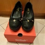 Дамски обувки Go Soft, 38 номер, снимка 1