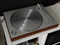 Грамофон Bang & Olufsen B&O Beogram 1203 , снимка 2