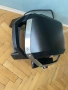 Електрическо барбекю WEBER Pulse 1000, 1800W, 42x32 см, снимка 6
