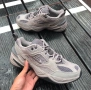 маратонки Nike M2K Tekno SP номер 41,5- 42 , снимка 4
