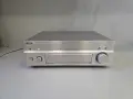 🔊📀 Yamaha AX-497 📀🔊, снимка 1