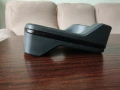 Bobike A-Head Adapter за тънък монтаж на детско столче отпред на велосипед, снимка 3
