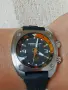 Vostok Amphibia Scuba , снимка 4