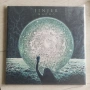 Jinjer, снимка 1