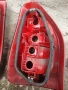 Стопове Citroen Xsara Picasso, снимка 5