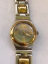 Дамски Swatch Irony Lady, снимка 2