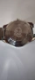 Мъжки часовник TAG Heuer, снимка 5