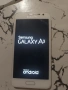 samsung A3 като нов, снимка 14