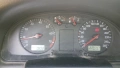НА ЧАСТИ VW Passat B5 Пасат Б5 1.8 ADR 125к.с, снимка 8