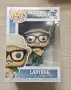 Funko pop, Фънко поп, фигурки, нови, снимка 7