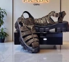 Нови обувки Prada, снимка 4