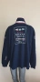 Paul & Shark KIPAWA Made in Italy Cotton Mens Size 3XL ОРИГИНАЛ! Мъжка Блуза., снимка 3