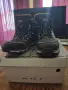 Crivit туристически обувки / Hiking Boots - №38 - НОВИ - 39 €, снимка 6