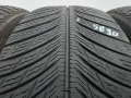 4бр зимни гуми 225/60/18 MICHELIN L05890 , снимка 4