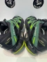 Туристически обувки SALOMON XT SALTA GORE-TEX. Размер 45.5, снимка 4
