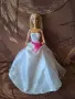 Оригинални кукли Barbie, снимка 4