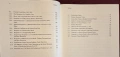 Парична теория и политики / Monetary Theory and Policy, снимка 6