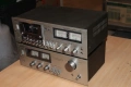 Toshiba SB-230 PC-230D , снимка 6
