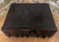 Onkyo Integra 8670, снимка 2