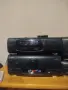 technics ch 505, снимка 2