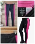 Оригинален дамски клин NIKE DRI-FIT , снимка 1