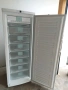 Вертикални фризери Liebherr и Miele, снимка 3