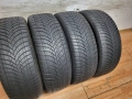 215/65/16 Goodyear Vector / джип, снимка 5