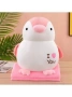 Плюшени играчки, снимка 13