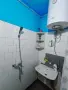 ОТ СОБСТВЕНИК Продава южна, напълно обзаведена боксониера (28 кв.м) в ж.к. Златен рог , снимка 5
