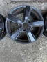 Немски джанти 16" SMC S6 5x112 7J ET48 за VW, Audi, Skoda, Seat, снимка 4