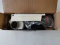 Bosch GWX9  115S, снимка 7